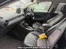 Used 2016 AT mazda demio DJ5FS Image[9]