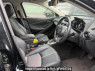 Used 2016 AT mazda demio DJ5FS Image[10]