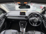 Used 2016 AT mazda demio DJ5FS Image[11]