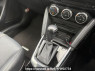 Used 2016 AT mazda demio DJ5FS Image[12]