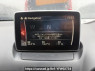 Used 2016 AT mazda demio DJ5FS Image[13]