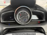 Used 2016 AT mazda demio DJ5FS Image[14]