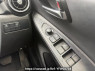 Used 2016 AT mazda demio DJ5FS Image[15]