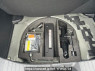 Used 2016 AT mazda demio DJ5FS Image[21]