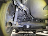 Used 2016 AT mazda demio DJ5FS Image[23]