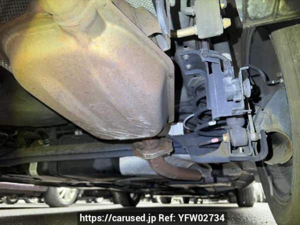 Used 2016 AT mazda demio DJ5FS Image[28]