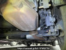 Used 2016 AT mazda demio DJ5FS Image[28]