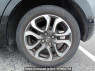 Used 2016 AT mazda demio DJ5FS Image[29]