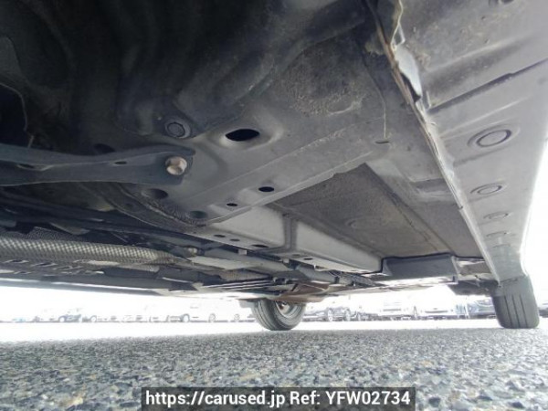 Used 2016 AT mazda demio DJ5FS Image[32]