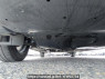 Used 2016 AT mazda demio DJ5FS Image[35]