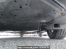 Used 2016 AT mazda demio DJ5FS Image[36]