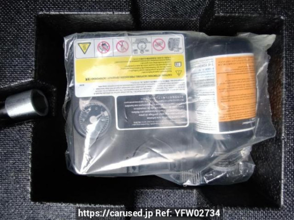 Used 2016 AT mazda demio DJ5FS Image[40]