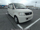 Mitsubishi eK Wagon H81W