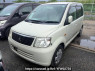 Used 2006 AT mitsubishi ek-wagon H81W Image[1]