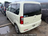 Used 2006 AT mitsubishi ek-wagon H81W Image[2]