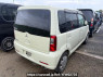 Used 2006 AT mitsubishi ek-wagon H81W Image[3]