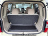 Used 2006 AT mitsubishi ek-wagon H81W Image[4]