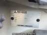 Used 2006 AT mitsubishi ek-wagon H81W Image[6]
