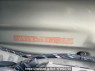 Used 2006 AT mitsubishi ek-wagon H81W Image[7]