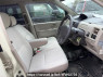 Used 2006 AT mitsubishi ek-wagon H81W Image[10]