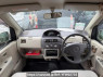 Used 2006 AT mitsubishi ek-wagon H81W Image[11]