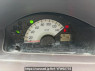 Used 2006 AT mitsubishi ek-wagon H81W Image[12]