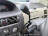Used 2006 AT mitsubishi ek-wagon H81W Image[13]