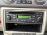 Used 2006 AT mitsubishi ek-wagon H81W Image[14]