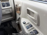 Used 2006 AT mitsubishi ek-wagon H81W Image[15]