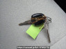 Used 2006 AT mitsubishi ek-wagon H81W Image[16]