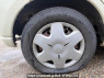 Used 2006 AT mitsubishi ek-wagon H81W Image[17]