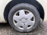 Used 2006 AT mitsubishi ek-wagon H81W Image[18]