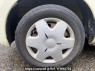 Used 2006 AT mitsubishi ek-wagon H81W Image[19]