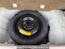 Used 2006 AT mitsubishi ek-wagon H81W Image[21]