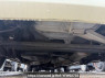 Used 2006 AT mitsubishi ek-wagon H81W Image[22]