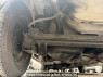 Used 2006 AT mitsubishi ek-wagon H81W Image[23]