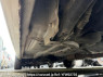 Used 2006 AT mitsubishi ek-wagon H81W Image[24]