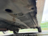 Used 2006 AT mitsubishi ek-wagon H81W Image[25]