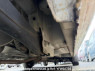 Used 2006 AT mitsubishi ek-wagon H81W Image[27]