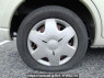 Used 2006 AT mitsubishi ek-wagon H81W Image[29]