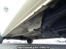 Used 2006 AT mitsubishi ek-wagon H81W Image[30]