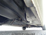 Used 2006 AT mitsubishi ek-wagon H81W Image[31]