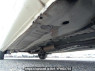 Used 2006 AT mitsubishi ek-wagon H81W Image[32]