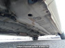 Used 2006 AT mitsubishi ek-wagon H81W Image[33]