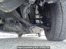 Used 2006 AT mitsubishi ek-wagon H81W Image[35]
