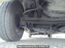 Used 2006 AT mitsubishi ek-wagon H81W Image[36]