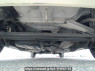 Used 2006 AT mitsubishi ek-wagon H81W Image[37]