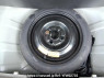 Used 2006 AT mitsubishi ek-wagon H81W Image[39]