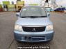 Used 2005 AT mitsubishi ek-wagon H81W Image[1]