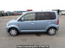 Used 2005 AT mitsubishi ek-wagon H81W Image[3]
